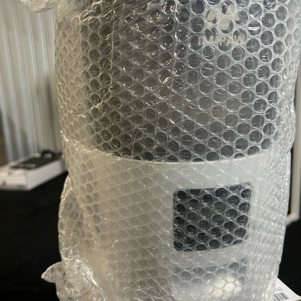 IMIPAW Automatic Pet Feeder - Picture 3 of 4